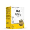 ocean vitamin d3
