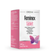feminex tablet