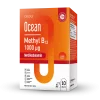 OCEAN METHYL B12 1000 µg 10 ml (10 ml Dilaltı Sprey)
