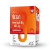 OCEAN METHYL B12 1000 µg 5 ml (5 ml Dilaltı Sprey)