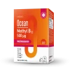 OCEAN METHYL B12 500 µg 5 ml (Sprey)