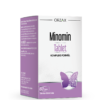 MİNOMİN TABLET