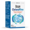 OCEAN OSTEOFINE