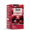 Ocean cranberry