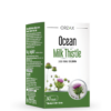 Ocean Milk Thistle