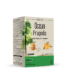 Ocean propolis