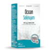 Ocean selenyum 200 mcg
