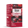 OCEAN CRANBERRY