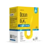 OCEAN VİTAMİN D3K2 Damla
