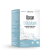 OCEAN L-GLUTATYON