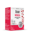 OCEAN METHYL B12 1000 µg 5 ml
