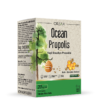 ocean propolis