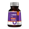 COSAKONDRIN PLUS