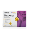 day2day collagen beauty