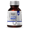 OCEAN EXTRAMAG 60 TABLET