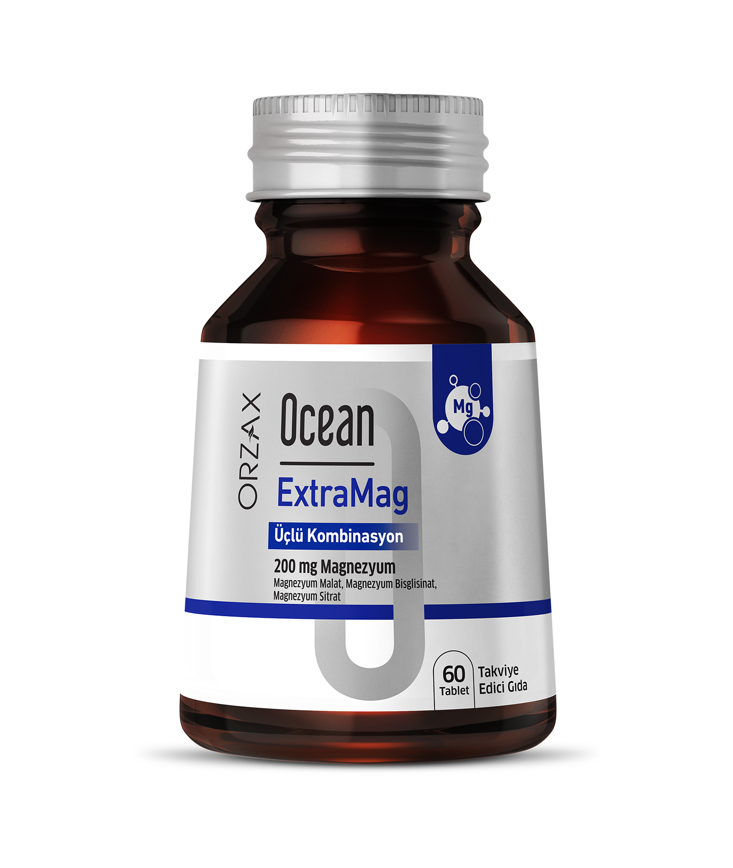 extramag-ürün-büyük