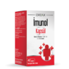 imunol kapsül