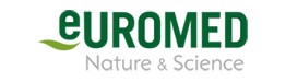 Urun ikon euromed