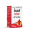 imunol complex