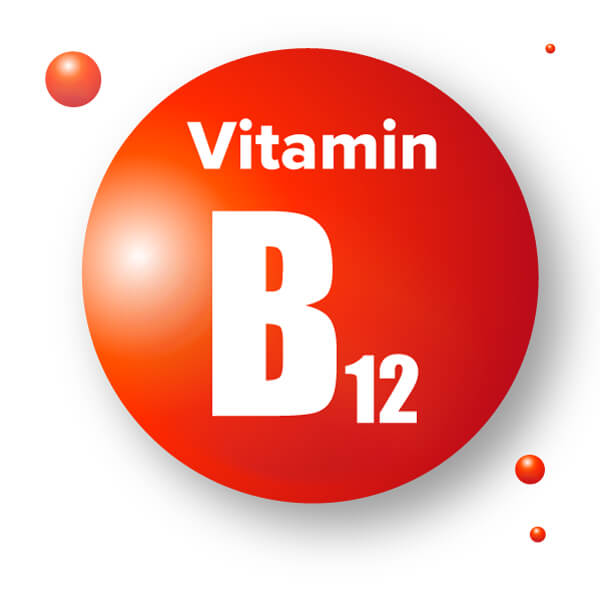 b12-vitamini