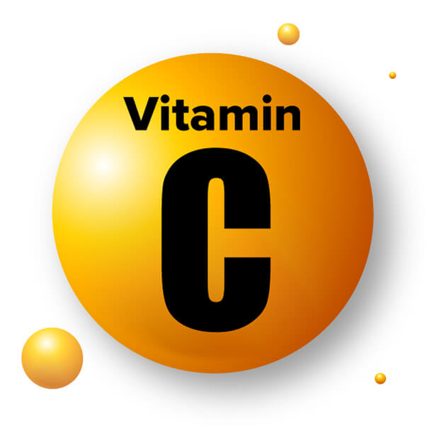 c-vitamini
