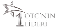 award logo
