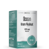 OCEAN KROM PİKOLİNAT