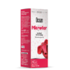 OCEAN MİCROFER ŞURUP