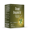 OCEAN OREGANO OİL DAMLA