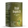 Ocean Oregano Oil