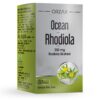 OCEAN RHODIOLA KAPSÜL