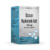 OCEAN HYALURONIC ASID