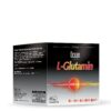 OCEAN L-GLUTAMİN