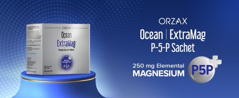 Home Page - orzax.com.tr