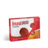 IMUNOL LOZENGE