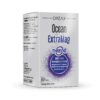 OCEAN EXTRAMAG THREOG®