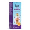 OCEAN VM ARGININ PS 150 ML LİKİT