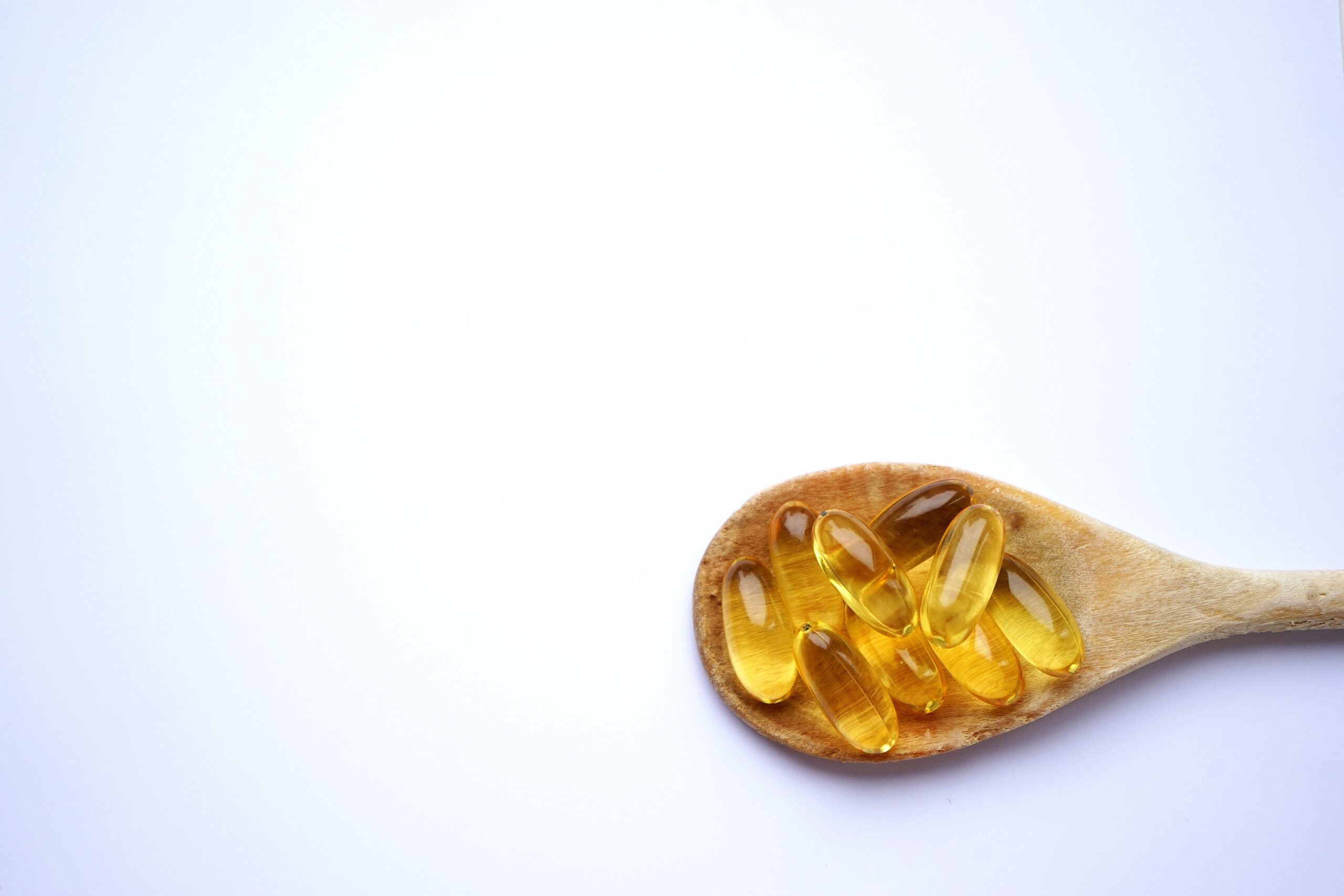 Omega-3 Asitlerinin Faydaları Omega-3 Asitlerinin Faydaları