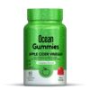 OCEAN GUMMIES APPLE CIDER