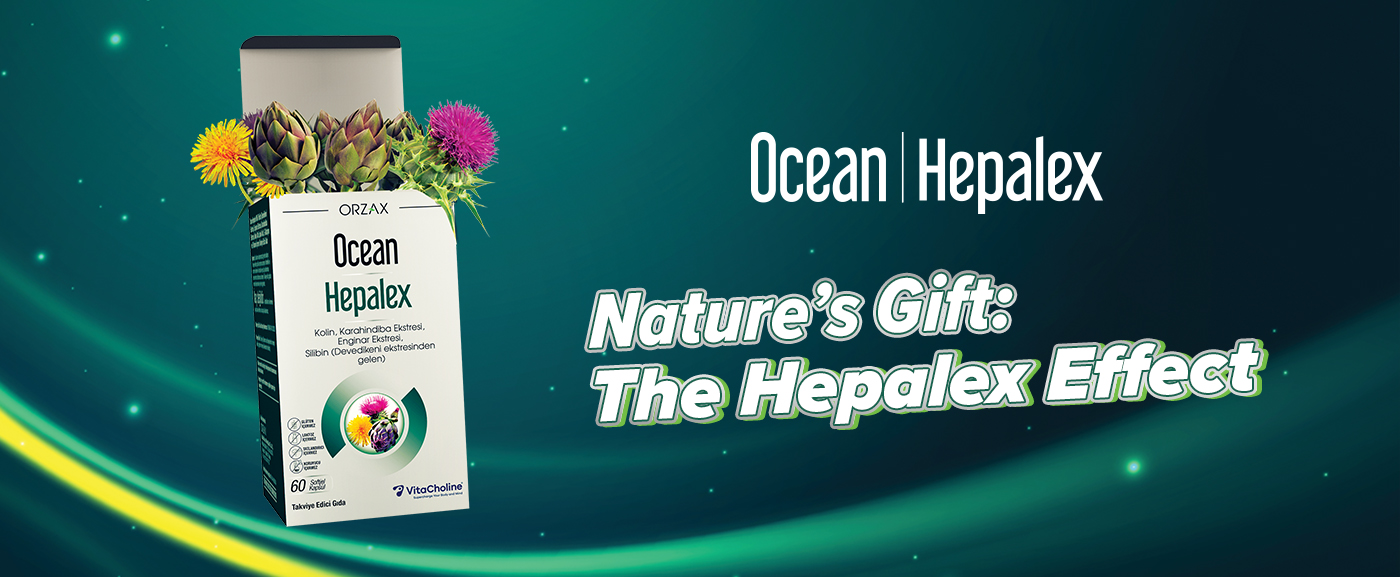 Orzax : Gift to Health