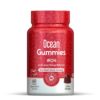 OCEAN GUMMIES IRON