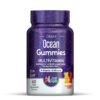 OCEAN GUMMIES MULTİVİTAMİN KIDS