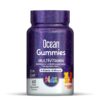 Ocean Gummies Multivitamin