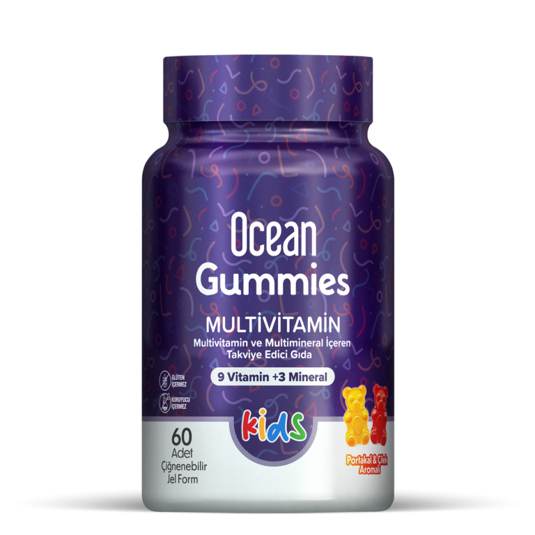 Orzax Tüm Ürünleri - Orzax