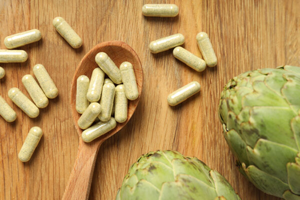 vitamin görseli