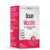OCEAN MICROFER CAPSULE