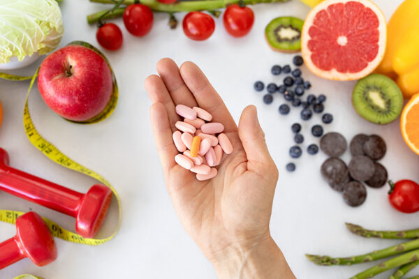 vitamin