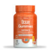 ocean gummies defence
