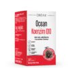 Ocean koenzim q10