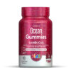ocean gummies sambucus